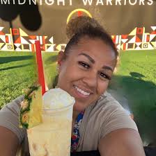 Vannessa D Layne (@vannessa.naeata) • Facebook