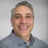 10+ "Eric Pfeffer" profiles