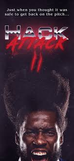 📼 Netflix vibes for this week's Wallpaper Wednesday 📲