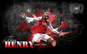 Cover your walls or use it for diy projects with unique designs from independent . Arsenal Wallpaper Best Widescreen 2 Hd Wallpapers Arsenal