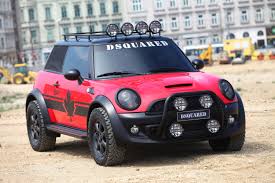 Dsquared Life Ball Mini 2011 Auto S En Motoren Motor Auto S