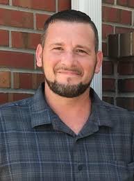 Domenic Blake Alexander Obituary (2023)