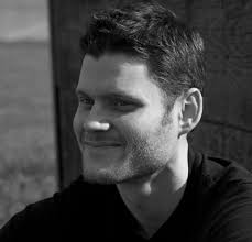 Faces and Places Key College Leaders