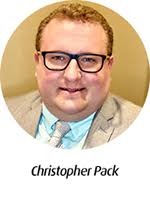 COVID-19 Vaccines in Tribal Communities Save Lives, Preserve Culture