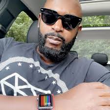 K-jay Andrew (@created.4.a.reason) • Threads, Say more