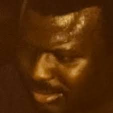 Ronnie Wise Obituary (1958