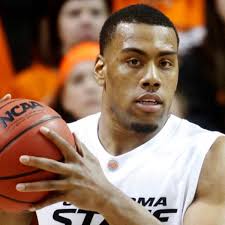 Chicago Bulls: Exoneree Darrell Williams joins summer league team