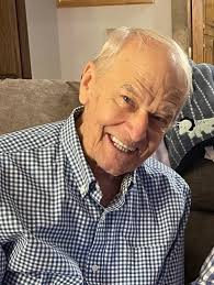 Wayne Asmus Obituary