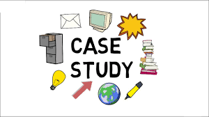 Sales can then use the case study to get a meeting with. Case Study Method In Psychology Simply Psychology