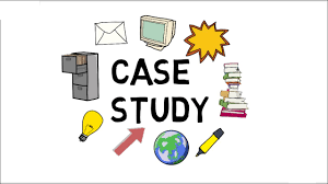 To certify that your analysis of a case has substantial academic backing, you could carry out a literature review of sources relating to the topic and develop. Case Study Method In Psychology Simply Psychology