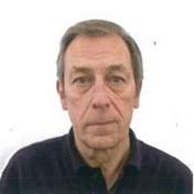 Remembering North Catholic High School