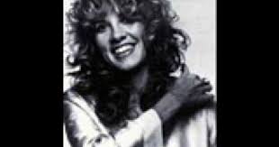 Bishop Bullwinkle Some Preachers Lyrics Fleetwood Mac Dreams Youtube With Images Fleetwood Mac Dreams Pretty Songs Fleetwood Mac