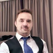 colleaguerecognition #colleagueawards #employeeappreciation  #employeeengagement