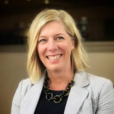 Patients, not PBMs, should decide which pharmacy they use