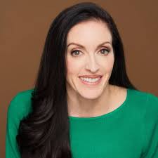 AZ Sports Media (@az.sports.media) • Instagram photos and videos