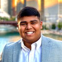 600+ "Afnan" profiles