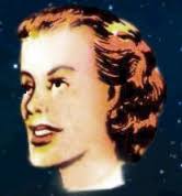 Frank Hampson's Dan Dare: Dan Dare and Pete