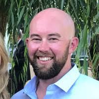 Anthony Stiles's Instagram, Twitter & Facebook