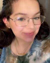 Dakota Barnes (@dakota.http) • Instagram photos and videos