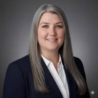 1500+ "Emond" profiles