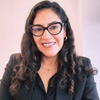 600+ perfiles de «Álida»