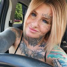 How many rest days should one take in a week for effective fitness and  exercise?