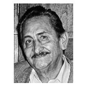 Bermea Family Obituaries