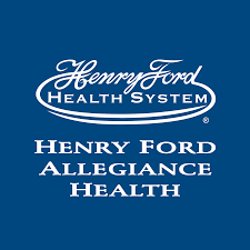 Maybe you would like to learn more about one of these? Henry Ford Allegiance Walk In Clinic Leslie Home Facebook