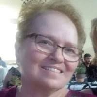 Judith Coon Obituary