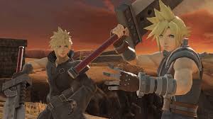 Use our guide and maps to find, . Smash Ultimate Cloud Guide Combos And Moves Dashfight