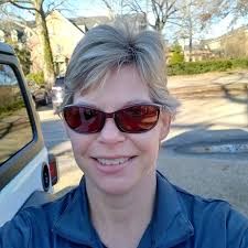 Beaufort County Community Events