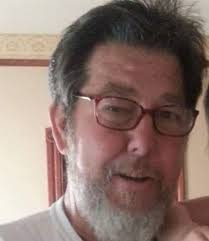 Contributions to the tribute of Jeffrey F. Hubbard Sr.