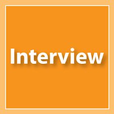 Its main office is in kuala lumpur. Temu Duga Tertutup Anjuran Cawangan Sistem Insurans Pekerjaan Pejabat Perkeso Negeri Perlis Bersama Shorubber Malaysia Sdn Bhd Myfuturejobs