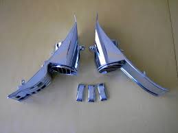 Image result for Mist Silver 1968 AC Cars