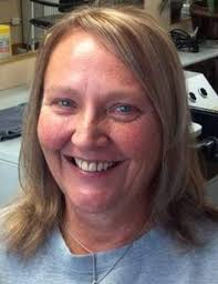 Obituary information for Jamie Giddings