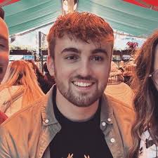 Gse Conference Agenda