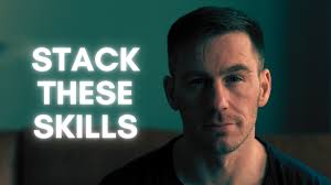 The Millionaire Skill-Stack. 3 Skills Guaranteed to Make You More…