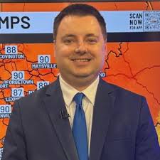 Ben Beddoes (@BenWKYT)