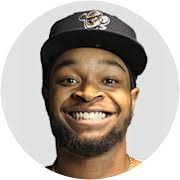 Corey Julks Stats, Age, Position, Height, Weight, Fantasy & News