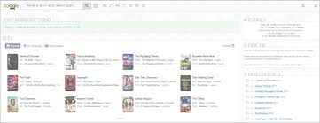 Keeping those aspects in mind, these are the top 10 gaming computers to geek out about this year. What Are The Best Torrent Sites For Game Download In 2019