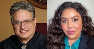 Pedro Colon's Instagram, Twitter & Facebook