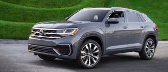 The benefits are phenomenal as well, medical, dental, vision, 401k, paid vacation, personal days, sick time, not to mention the owner lovessssss. Vw Atlas Cross Sport Towing Capacity Platinum Volkswagen