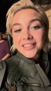 Shae Allen (sashleya22)