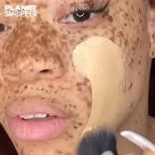 Sheri Specht's Instagram, Twitter & Facebook