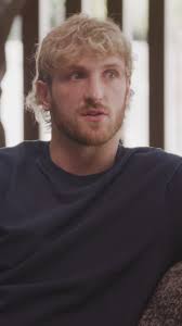 “One of the saddest moments of my life”: @LoganPaul