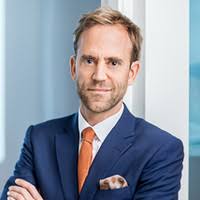 20+ "Erdös" profiles