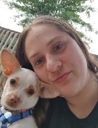 Obituary for Leza Alexandra Watts