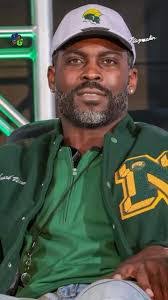 Camren James's Instagram, Twitter & Facebook