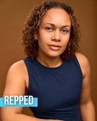 Avail: Earnest Marshall for a Budweiser commercial #commercial #video  #marketing #casting #director #producer #onair #danbellcasting  #digitalimages #stillimages #online #internet #socialmedia #fitting  #photoshoot #session #casting #digital #slate ...