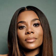 Watch Black Monday (2019) TV Series Online